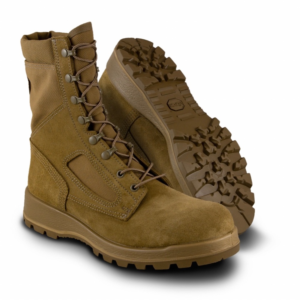 Men’s boots . Brand new never worn
